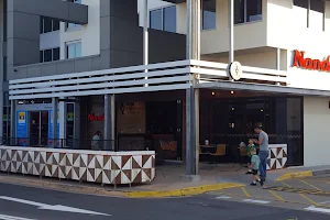 Nando's Capalaba image