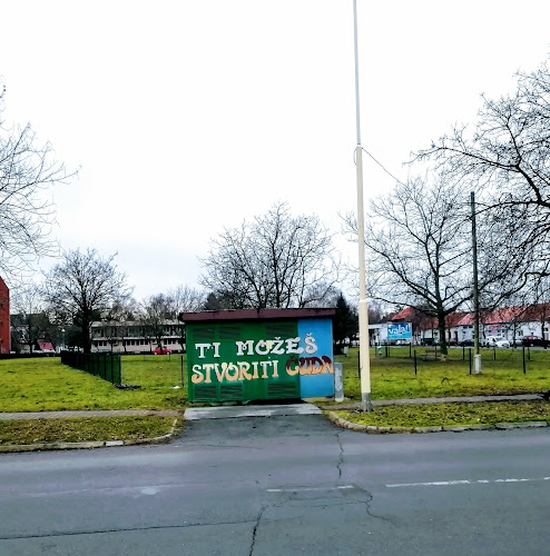 https://centar-istark-os.skole.hr/