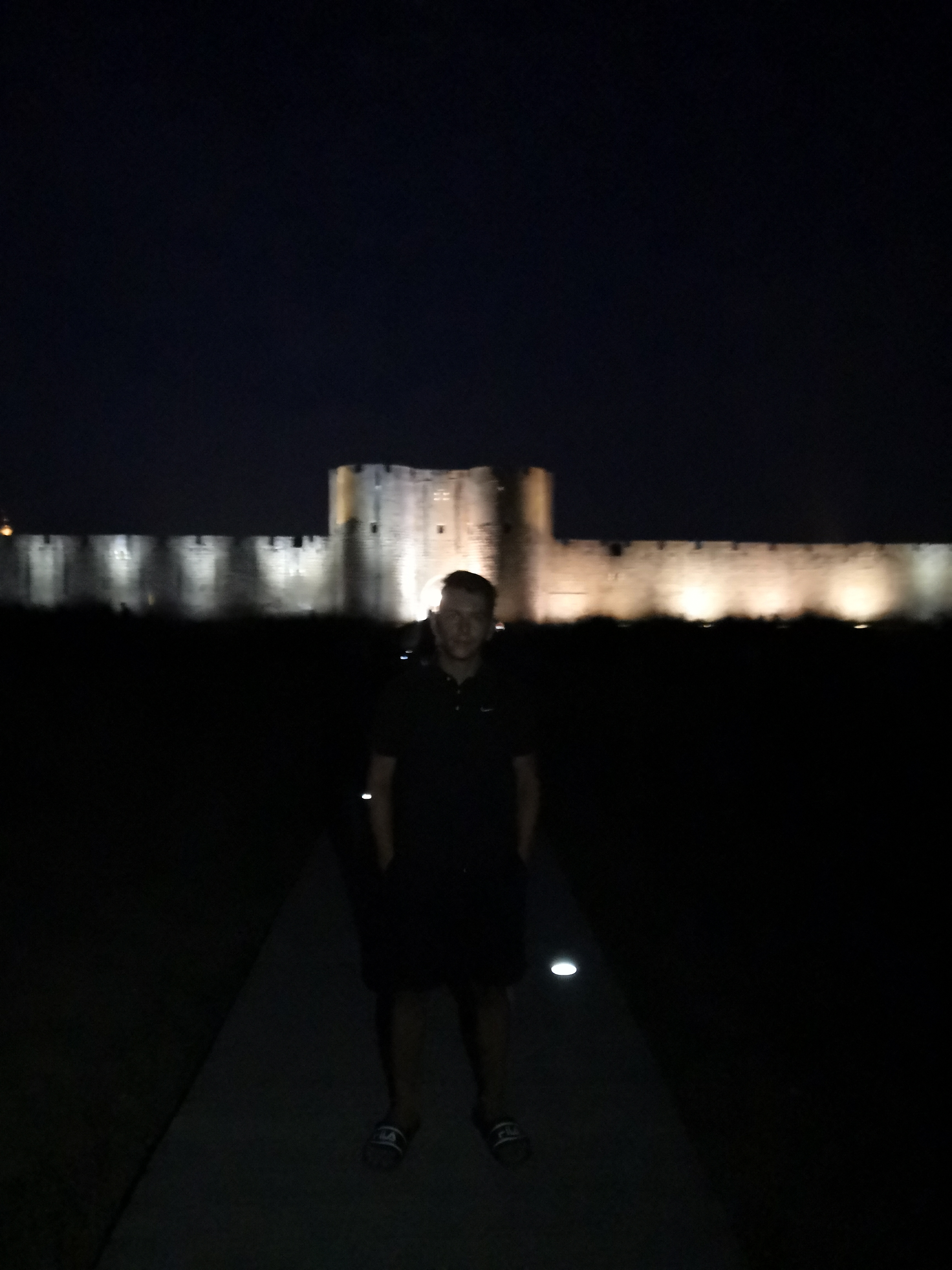 Photo n° 2 de l'avis de Lukhadow. fait le 30/08/2019 à 13:29