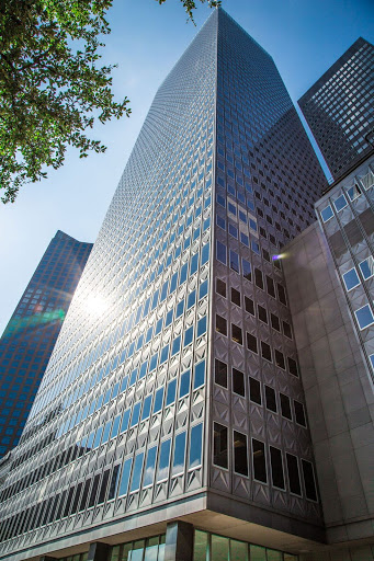 Criminal Justice Attorney «Sally G. Goodman Attorney at Law», reviews and photos