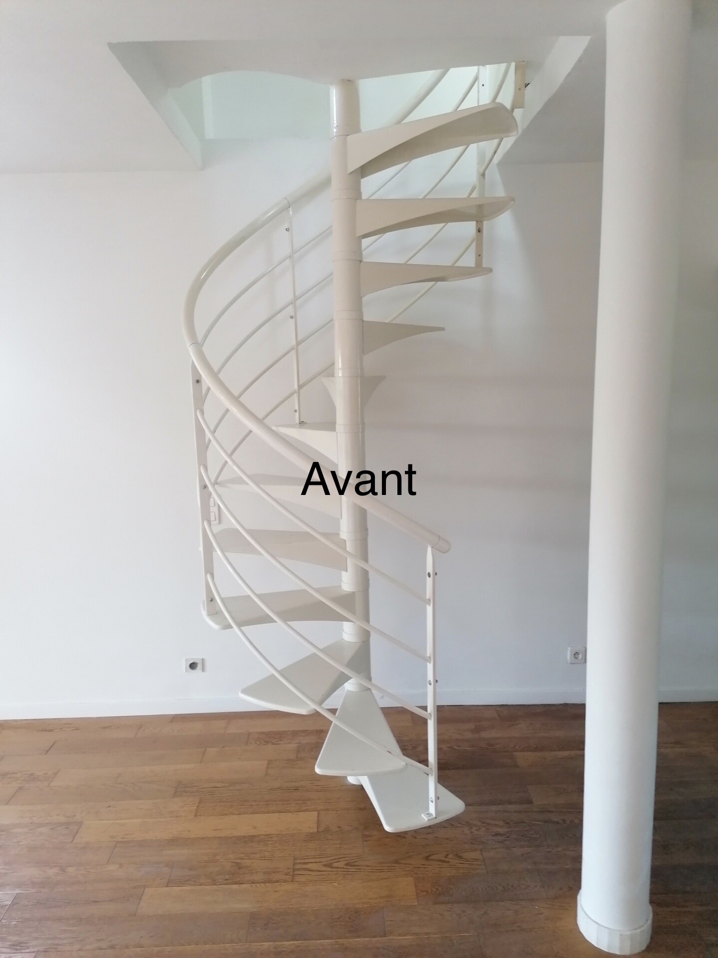 Photo n° 2 de l'avis de Celine.u fait le 18/11/2020 à 20:33