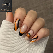 Nail Vanity - Photo 6 - Car repair in Willimantic, CT, Norwich