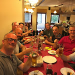 Photo n°1 de l'avis de Klaus.i fait le 05/06/2017 à 19:13 sur le  La Merenda Sinoira à Meana di Susa