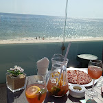 Photo n°2 de l'avis de Tiago.o fait le 02/05/2022 à 10:32 sur le  Luxury Beach Guest House à Faro