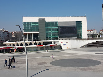 Zeytinburnu Kaymakamlığı