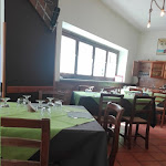 Photo n°6 de l'avis de Gianluca.i fait le 11/05/2024 à 12:36 sur le  Rifugio Mainardi à Pian delle macinare