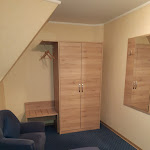 Photo n°2 de l'avis de Stefan.o fait le 09/09/2020 à 07:59 sur le  Hotel Pension Pieper Kersten à Bad Laer