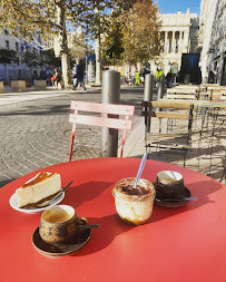 Photos du propriétaire du Pizzeria Pizza Charly à Marseille - n°10