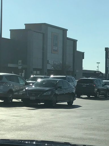 Supermarket «ALDI», reviews and photos, 2500 E Central Texas Expy, Killeen, TX 76543, USA