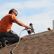 T & T Roofing