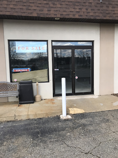 Car Battery Store «Batteries Plus Bulbs», reviews and photos, 276 NJ-10, Succasunna, NJ 07876, USA