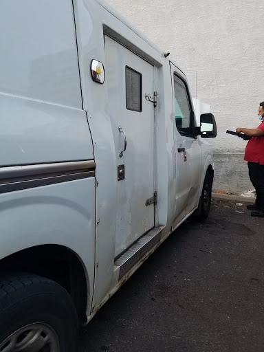 Auto Parts Store «AutoZone», reviews and photos, 6758 Ridge Ave, Philadelphia, PA 19128, USA