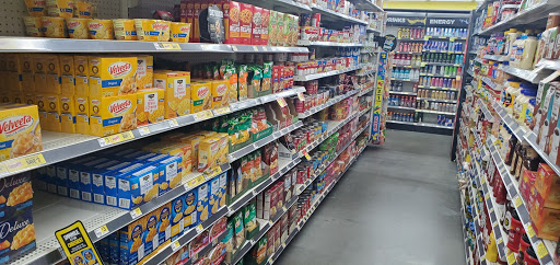 Home Goods Store «Dollar General», reviews and photos, 2640 E Orange Ave, Eustis, FL 32726, USA