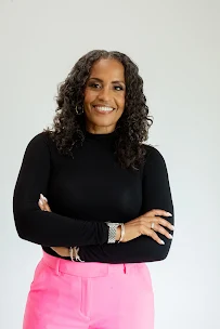 Carla Michelle Coaching & Consulting - Car repair in , West Covina - Rated 0.0/5