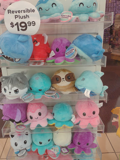 Shopping Mall «Fashion Square Mall», reviews and photos, 4787 Fashion Square Mall, Saginaw, MI 48604, USA