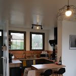 Photo n° 1 de l'avis de Bastien.e fait le 26/12/2021 à 10:27 pour L' Atelier De l' Aluminium à Chaponost