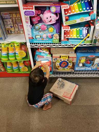 Shopping Mall «Westfield Broward», reviews and photos, 8000 W Broward Blvd, Plantation, FL 33388, USA