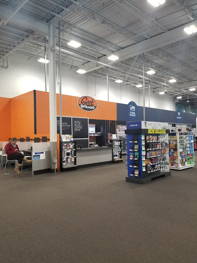 Electronics Store «Best Buy», reviews and photos, 550 Arsenal St #2, Watertown, MA 02472, USA
