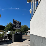 Photo n°1 de l'avis de Edver.. fait le 07/08/2022 à 20:28 sur le  Riff Schnitzel & Burgerhouse à Traben-Trarbach