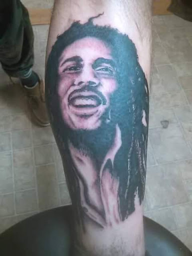 Explore sza tattoo ideas, creative tattoo ideas in Tilton, available at Pair A Dice Tattoo LLC