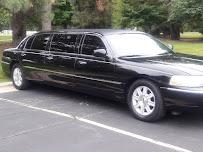Jeff's Razorback Transit Inc Limousine Service - Photo 1 - Car repair in , Aurora