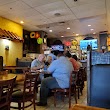 El Monte Mexican Restaurant