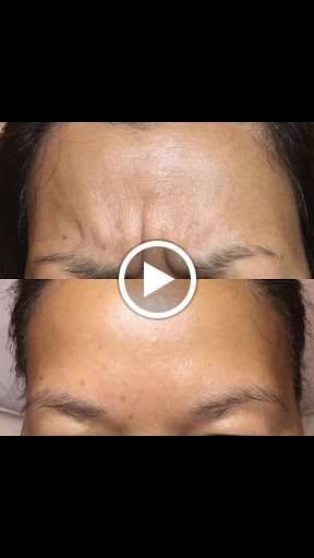 Explore tattoo ideas for inner forearm, creative tattoo ideas in Lakeland, available at Bella Visge Medical & Aesthetic Rejuvenation