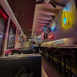 Photo n°8 de l'avis de Angelo.r fait le 17/11/2022 à 19:42 sur le  Dillon's coffee & fast food à Este