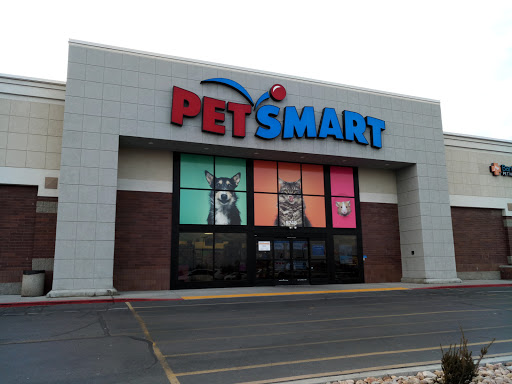 PetSmart