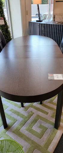 Used Furniture Store «CORT Clearance Center», reviews and photos, 155 N Beacon St, Brighton, MA 02135, USA