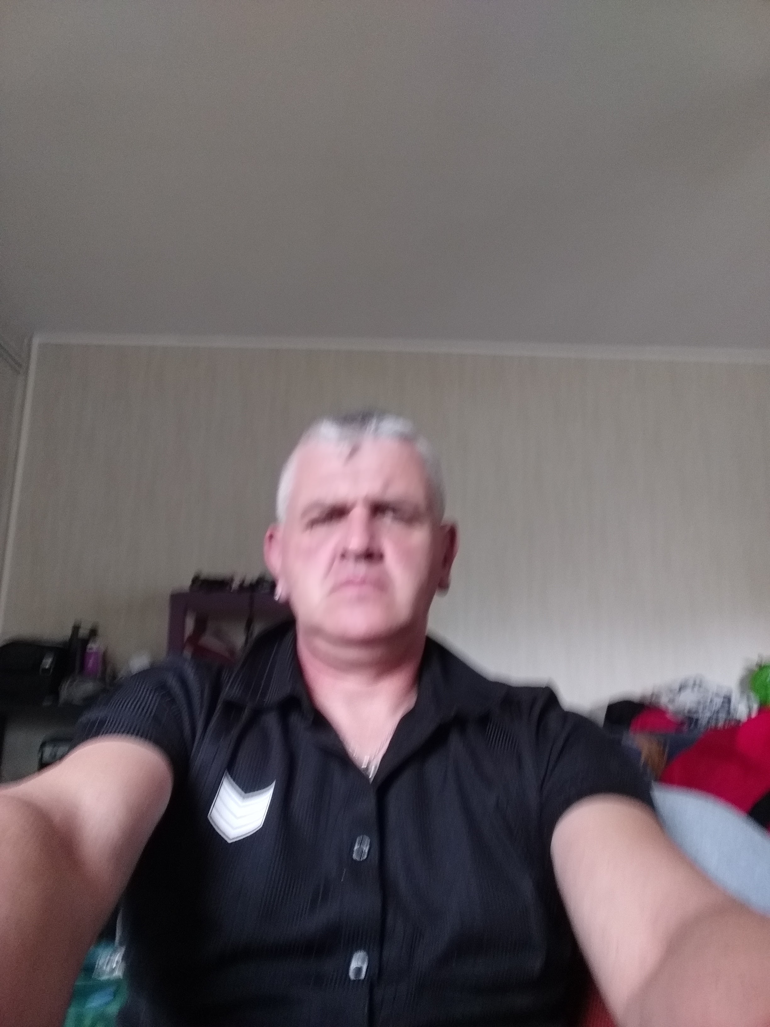 Photo n° 1 de l'avis de YANNICK.A fait le 10/05/2023 à 15:58