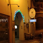 Photo n°1 de l'avis de Salvatore.l fait le 02/12/2017 à 19:07 sur le  Pizzeria - SpeckKeller LA CANTINOTA à Fondo