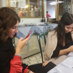 Photo n°1 de l'avis de Amedeo.a fait le 21/10/2017 à 20:45 sur le  Ristorante Europa à San Felice Circeo