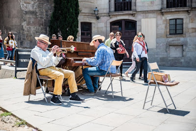 Corpo'Events - InvitYou à Montpellier