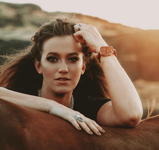 Beauty Salon «Belu Salon Tanning & Spa», reviews and photos, 32 N 2nd St, Yakima, WA 98901, USA