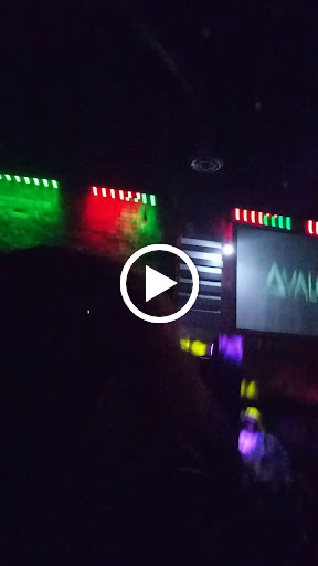 Lounge «Avalon», reviews and photos, 205 N 5th St, Columbus, OH 43215, USA