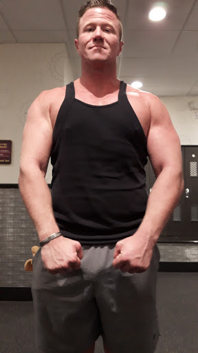 Gym «Planet Fitness - Groves, TX», reviews and photos, 4900 Twin City Hwy, Groves, TX 77619, USA