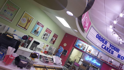 Ice Cream Shop «Carvel», reviews and photos, 860 Duluth Hwy, Lawrenceville, GA 30043, USA