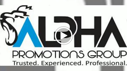 Promotional Products Supplier «Alpha Apparel & Promotions», reviews and photos, 14820 Bowers Dr NW, Ramsey, MN 55303, USA