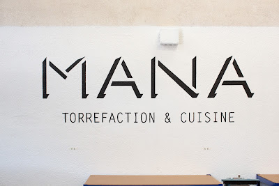 MANA - Les Ateliers à Venelles