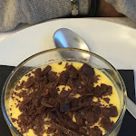 Photo n°11 de l'avis de Romano.a fait le 22/05/2023 à 21:02 sur le  Biga Bite à Cento