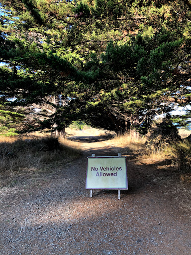 Museum «Lightkeepers Museum», reviews and photos, 45300 Lighthouse Rd, Mendocino, CA 95460, USA