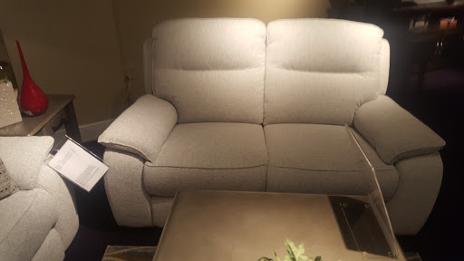 Department Store «Kmart», reviews and photos, 1602 W Brandon Blvd, Brandon, FL 33511, USA