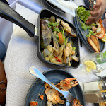 Photo n°3 de l'avis de Lawrence.e fait le 18/02/2024 à 18:53 sur le  Grilled And Company Restaurante And Grelhados à Lisbon