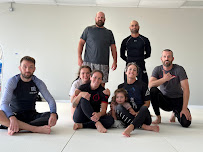 Precision Jiu Jitsu of Flowood - Photo 7 - Car repair in Flowood, MS, Jackson