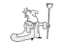 Rooter King Plumbing and Drain Cleaning Service