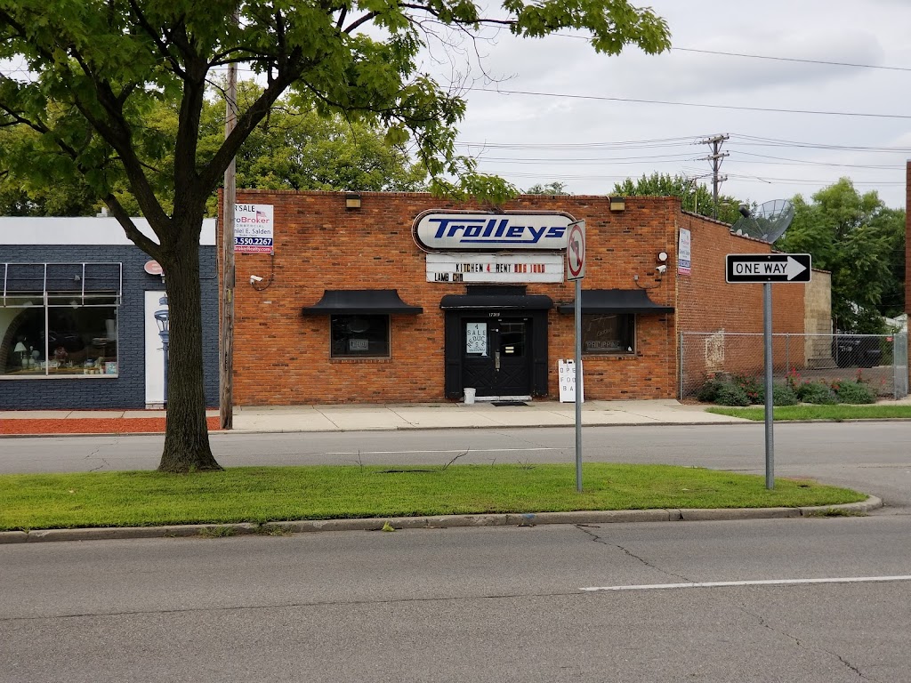 Cornerstone Village Bar & Grille Grosse Pointe, MI 48224 Menu, Hours, Reviews and Contact