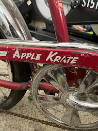 Hemet Bike Shop - Photo 4 - Car repair in Hemet, CA, Hemet