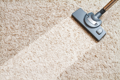 Carpet Cleaning Service «Carpet Cleaning of AZ», reviews and photos, 1555 Poplar Dr, Mohave Valley, AZ 86440, USA