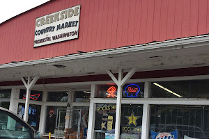 Creekside Country Market